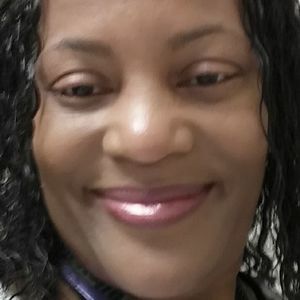 Meet your Posher, Dolores